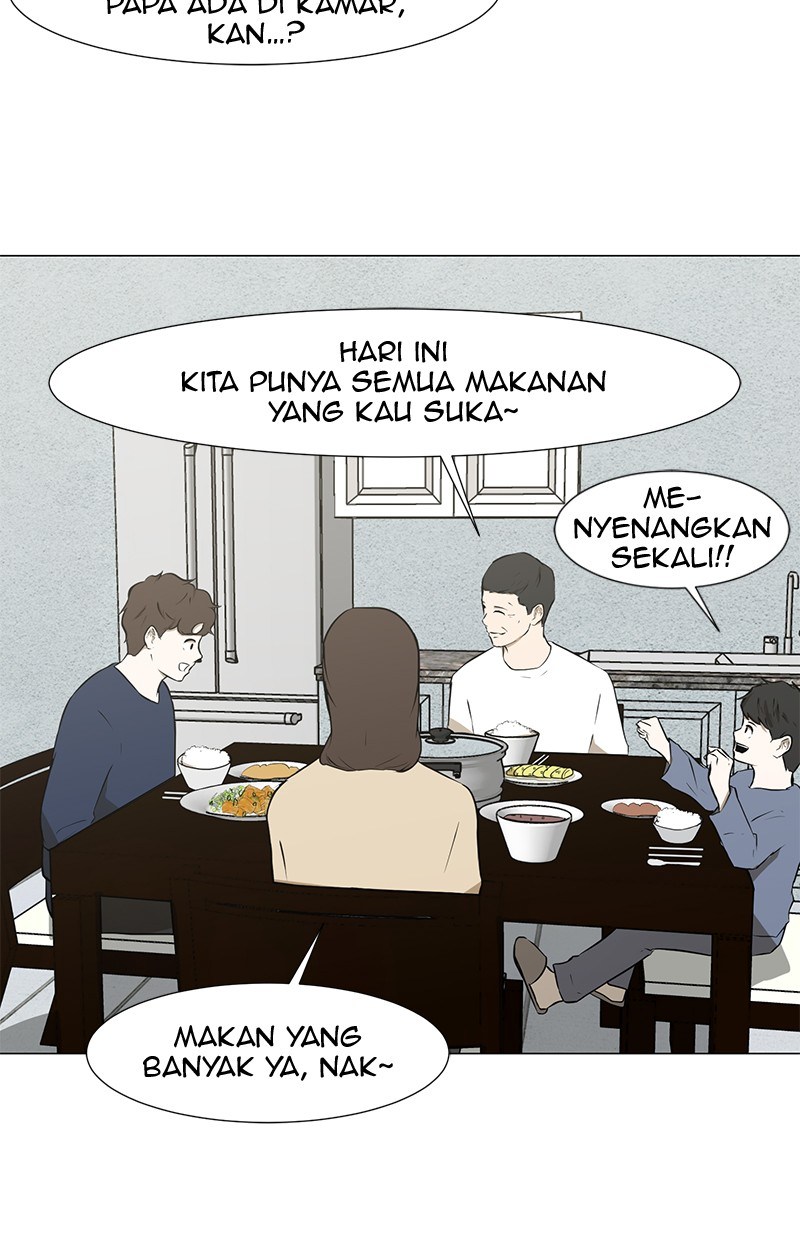 Dark Mortal Chapter 29 Gambar 38