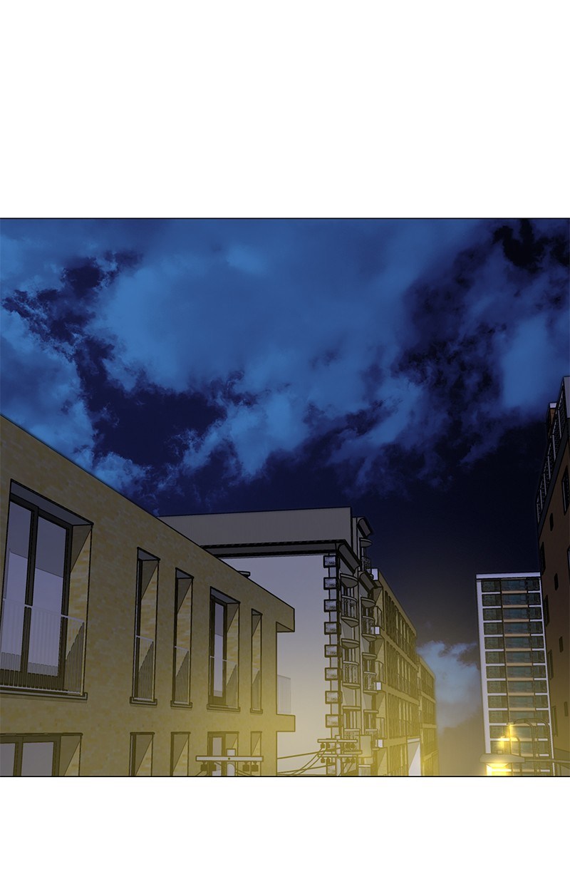 Dark Mortal Chapter 29 Gambar 39