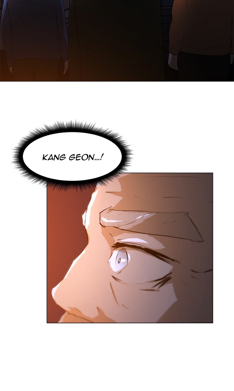 Dark Mortal Chapter 29 Gambar 47