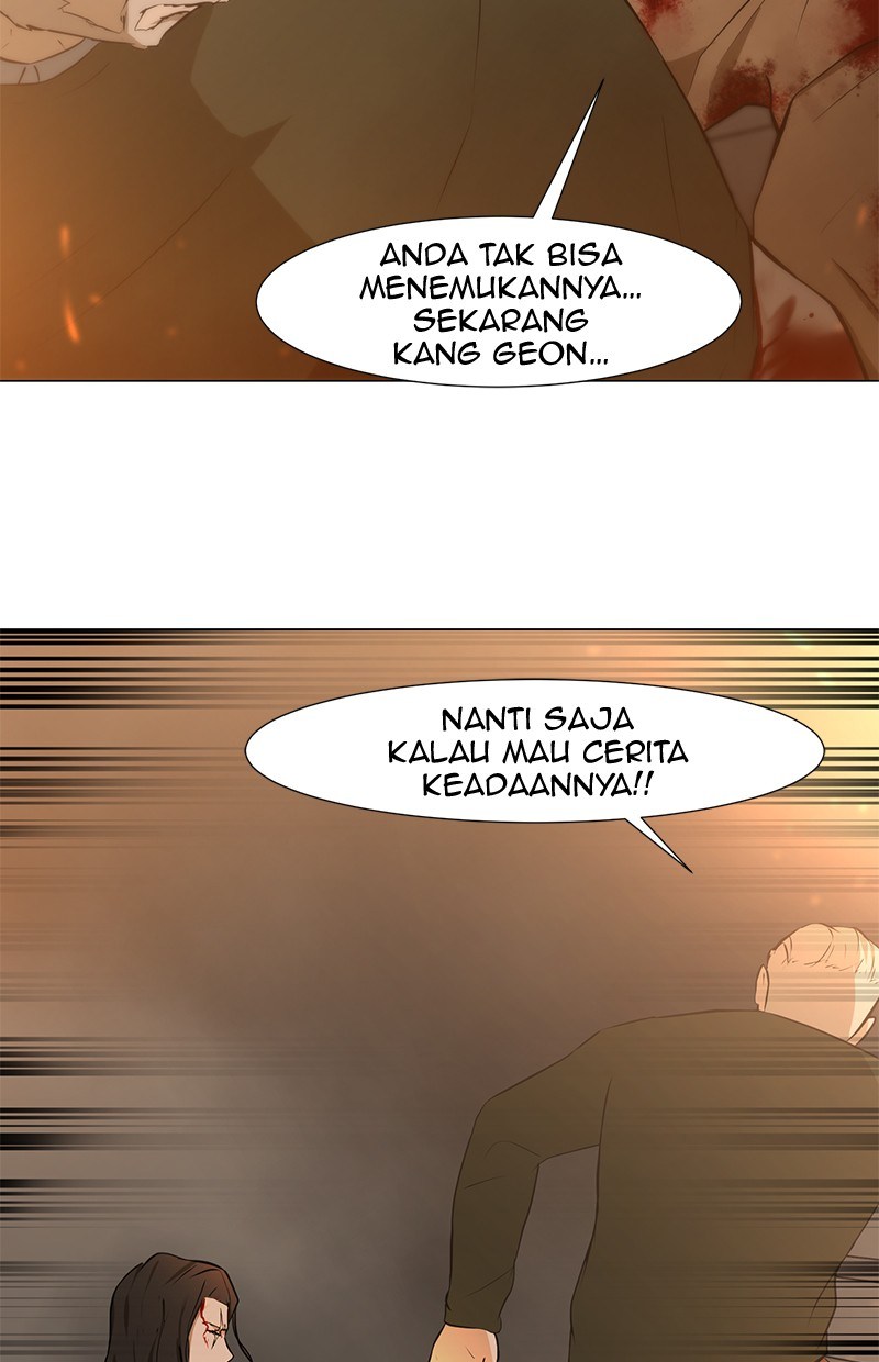 Dark Mortal Chapter 29 Gambar 54