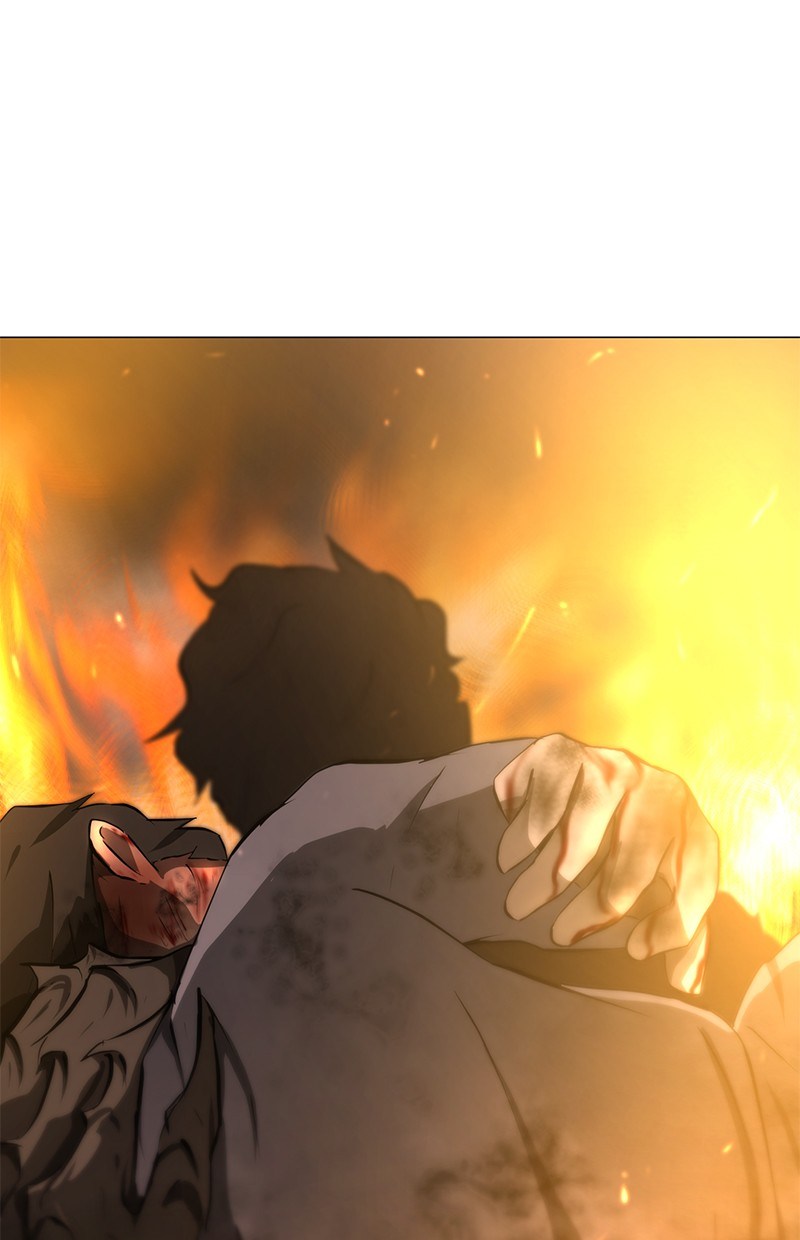 Dark Mortal Chapter 29 Gambar 58