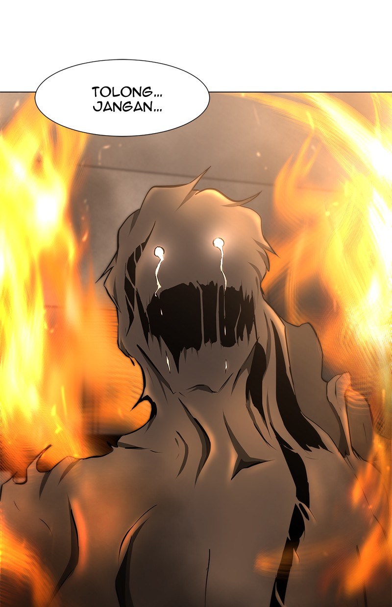 Dark Mortal Chapter 29 Gambar 66