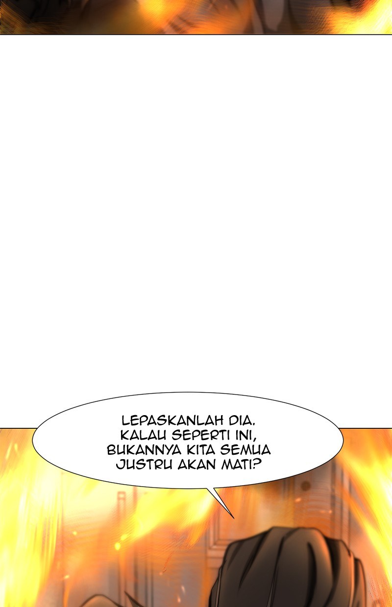 Dark Mortal Chapter 29 Gambar 70