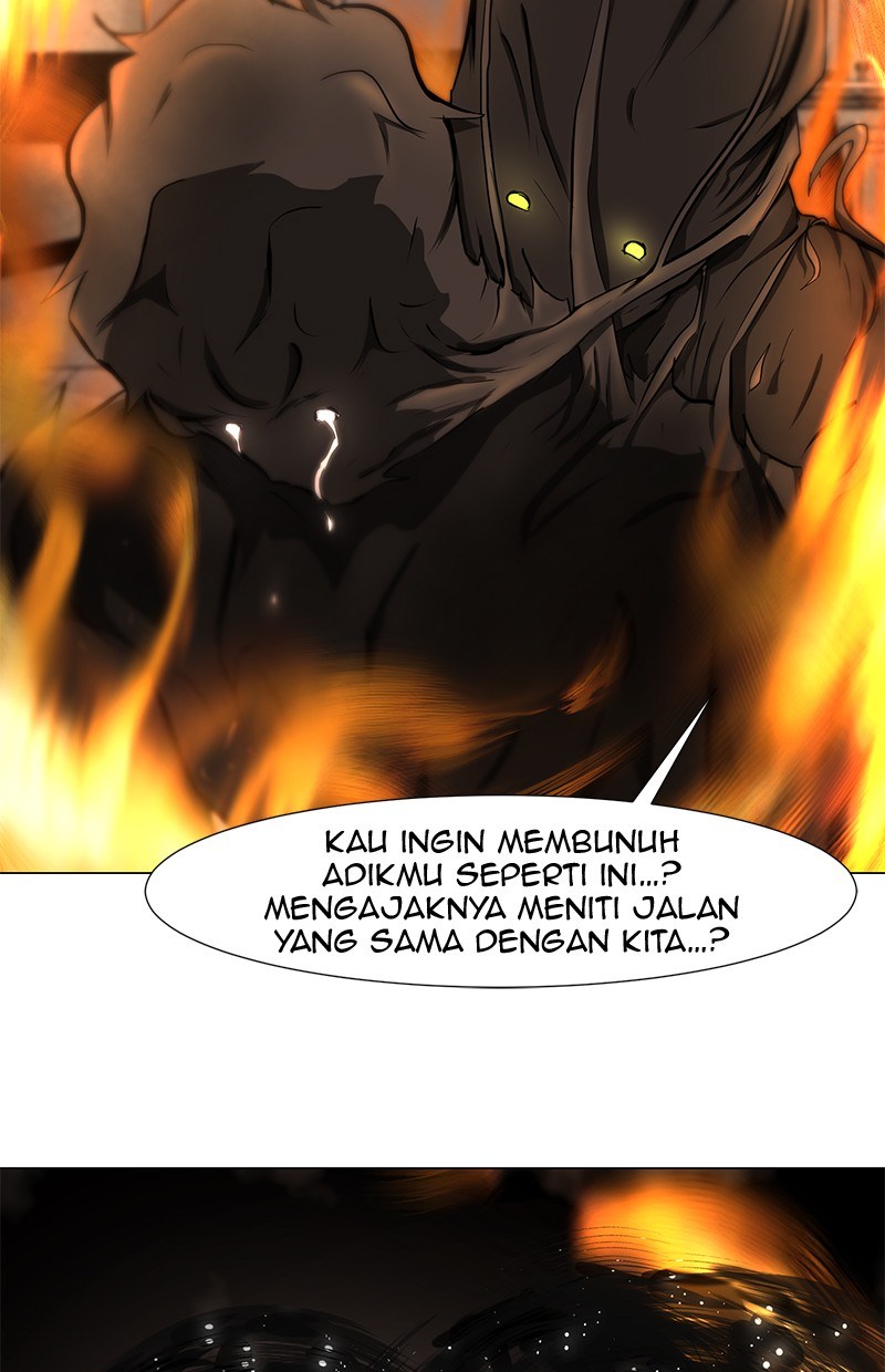 Dark Mortal Chapter 29 Gambar 71