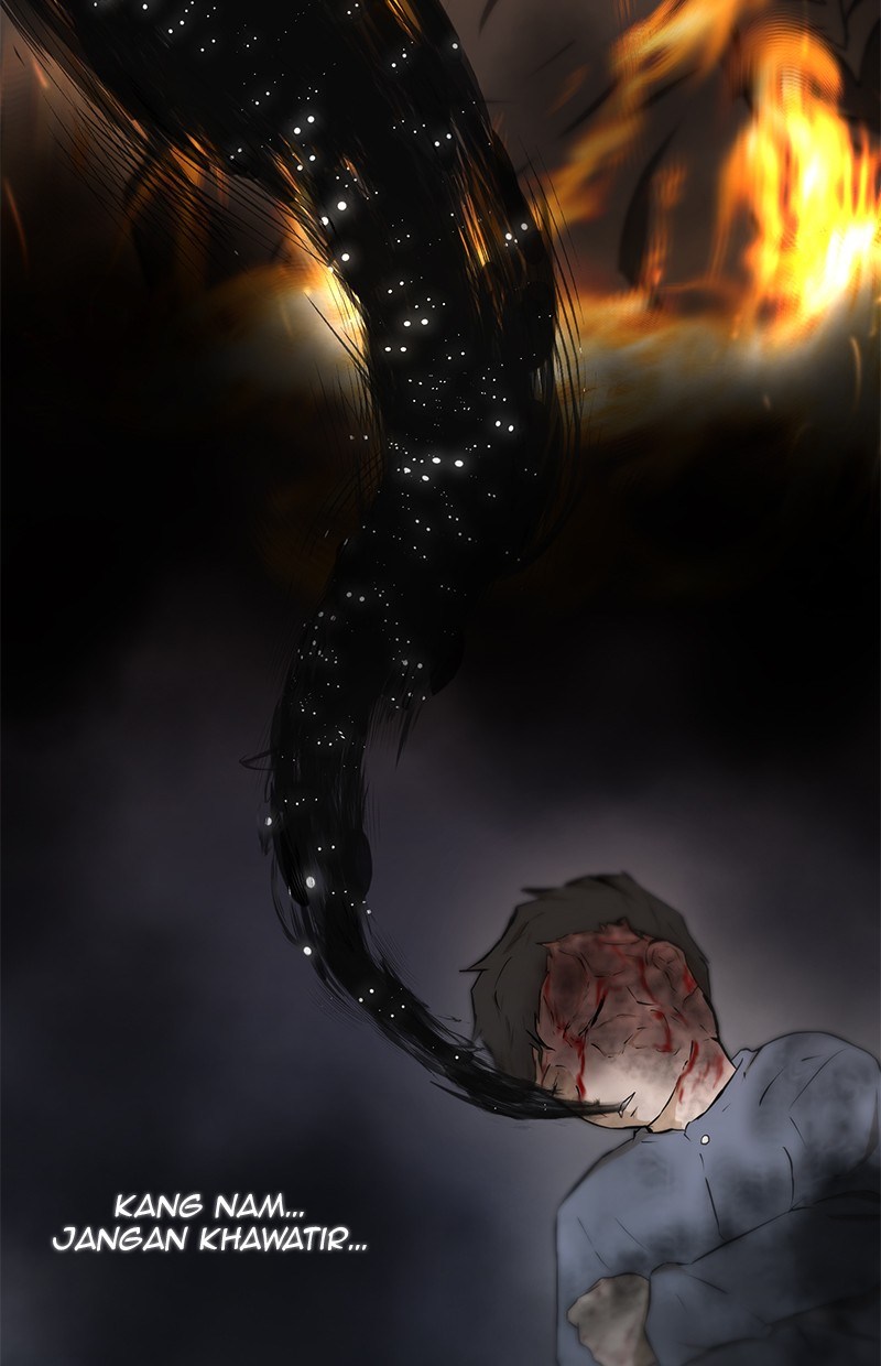 Dark Mortal Chapter 29 Gambar 73