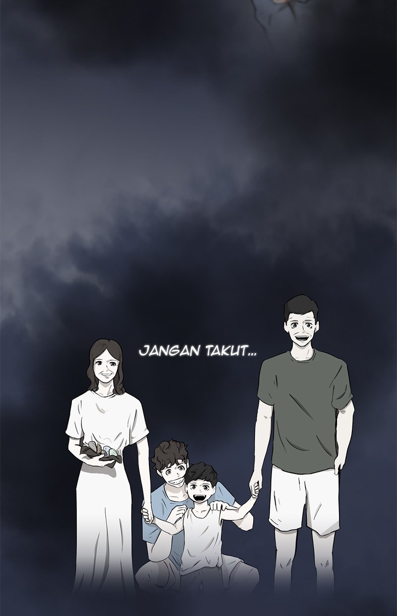 Dark Mortal Chapter 29 Gambar 74