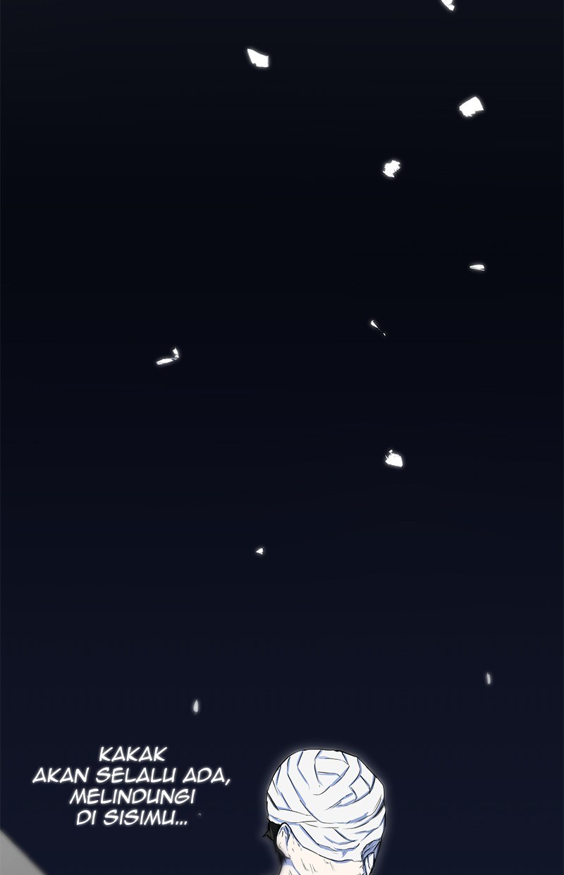 Dark Mortal Chapter 29 Gambar 76