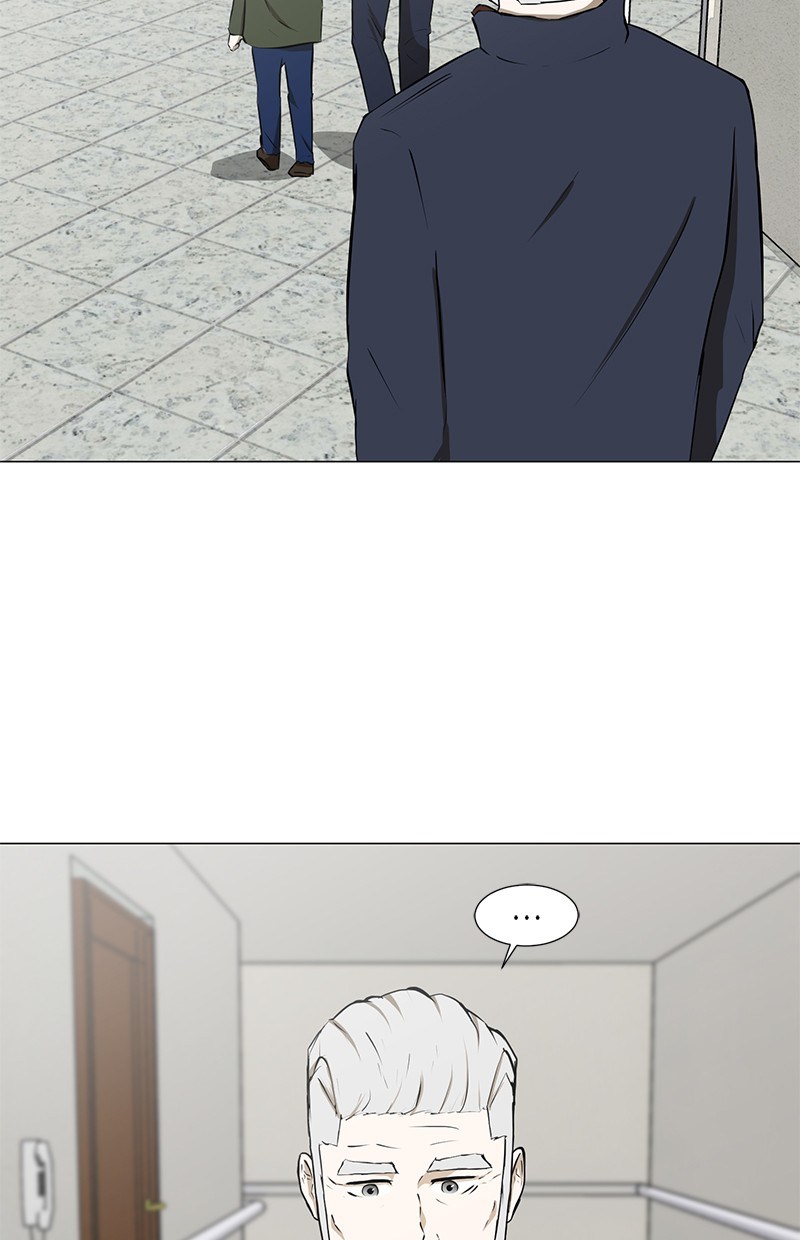 Dark Mortal Chapter 29 Gambar 87