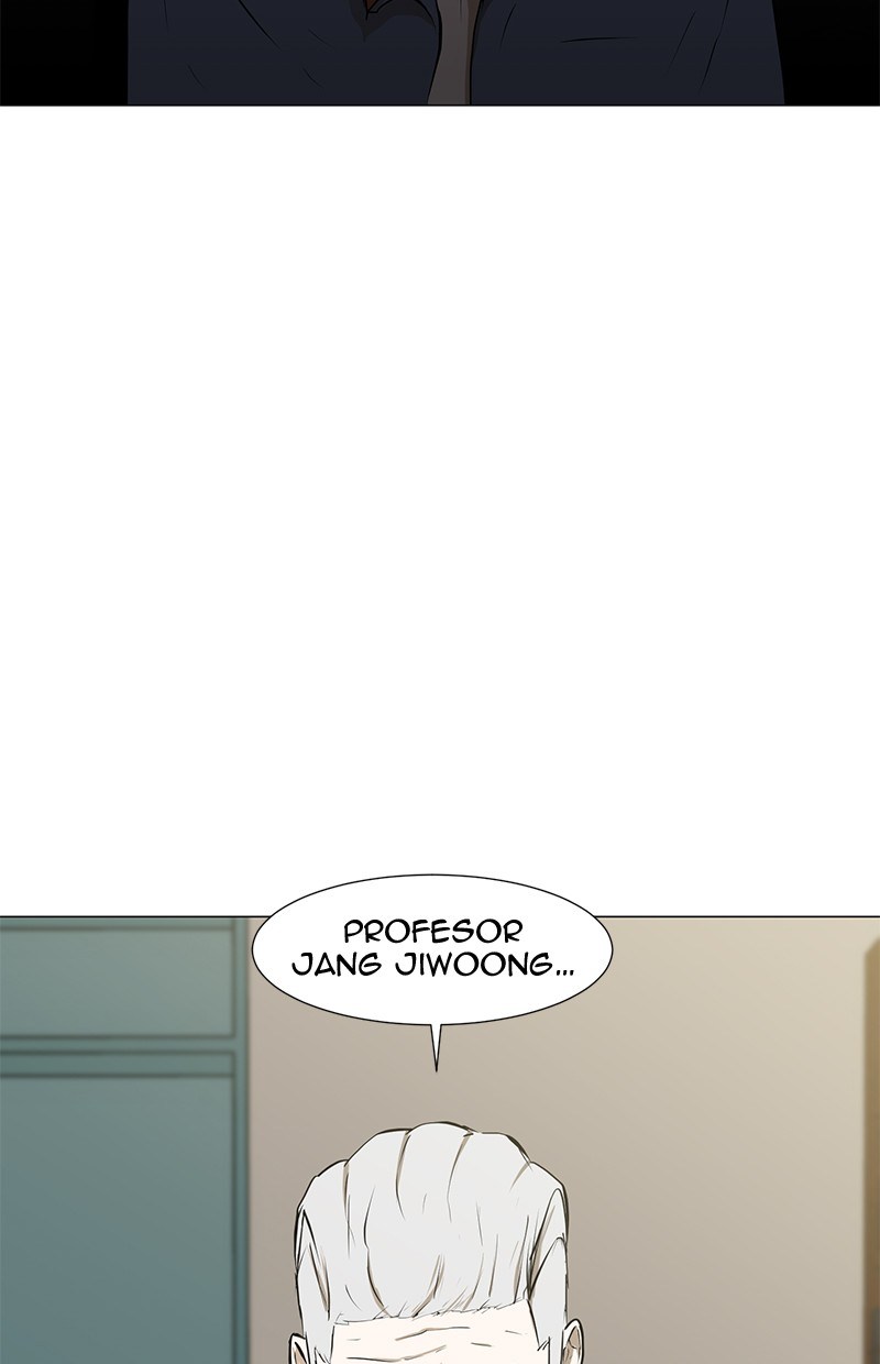 Dark Mortal Chapter 29 Gambar 89