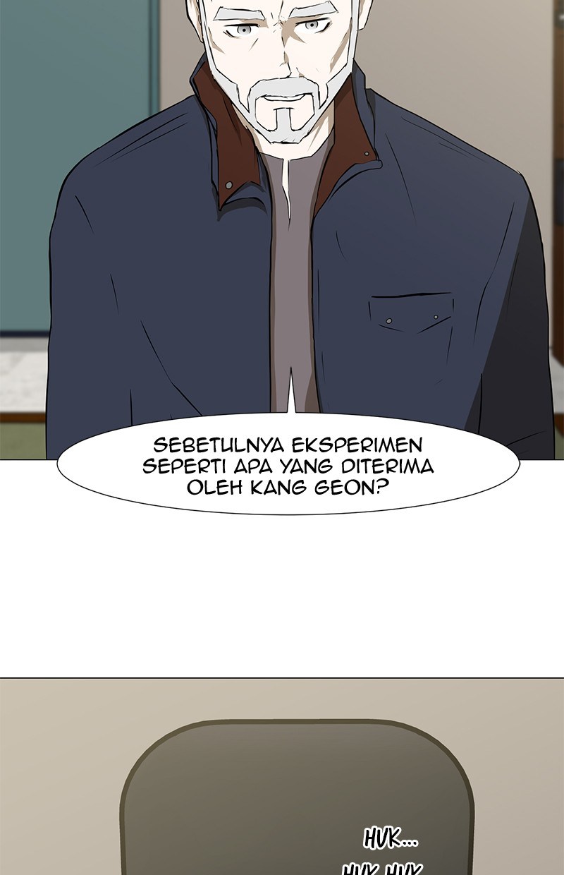 Dark Mortal Chapter 29 Gambar 90