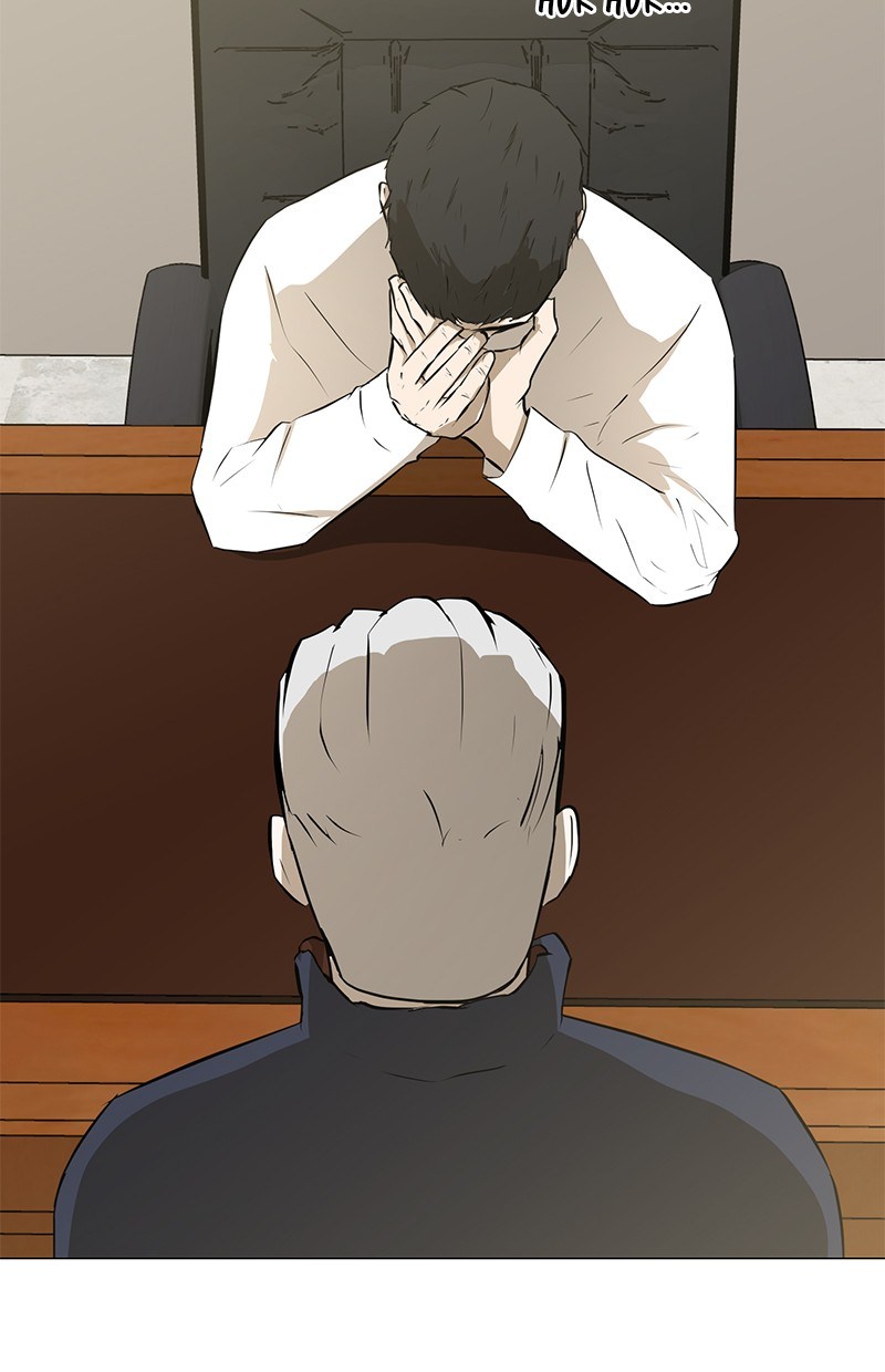 Dark Mortal Chapter 29 Gambar 91