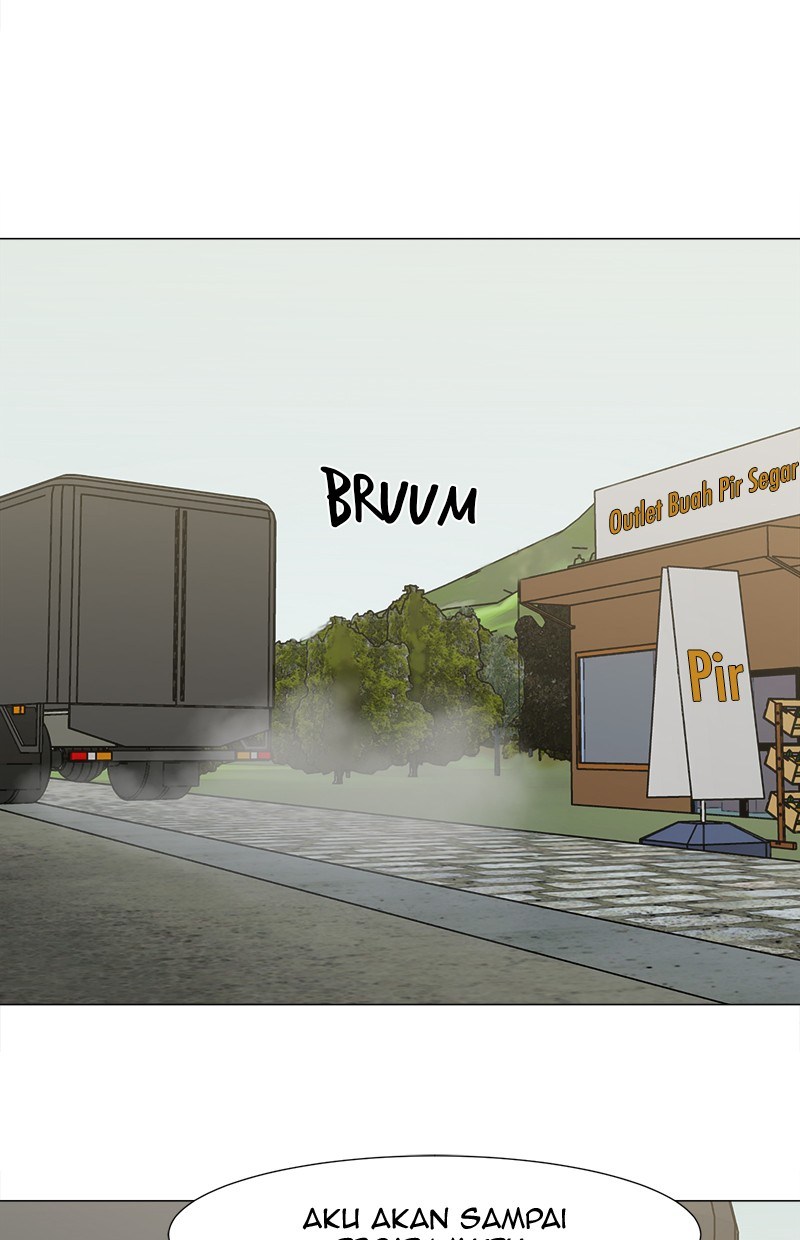 Dark Mortal Chapter 28 Gambar 29