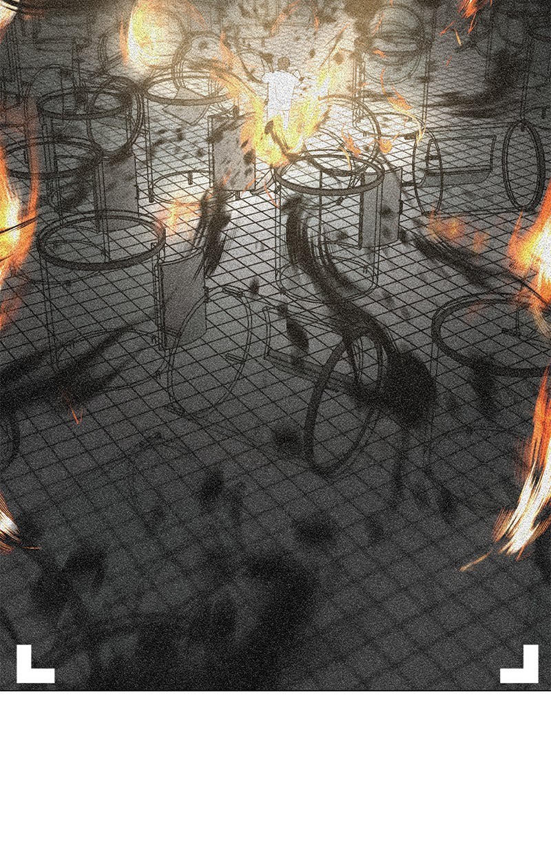 Dark Mortal Chapter 28 Gambar 49