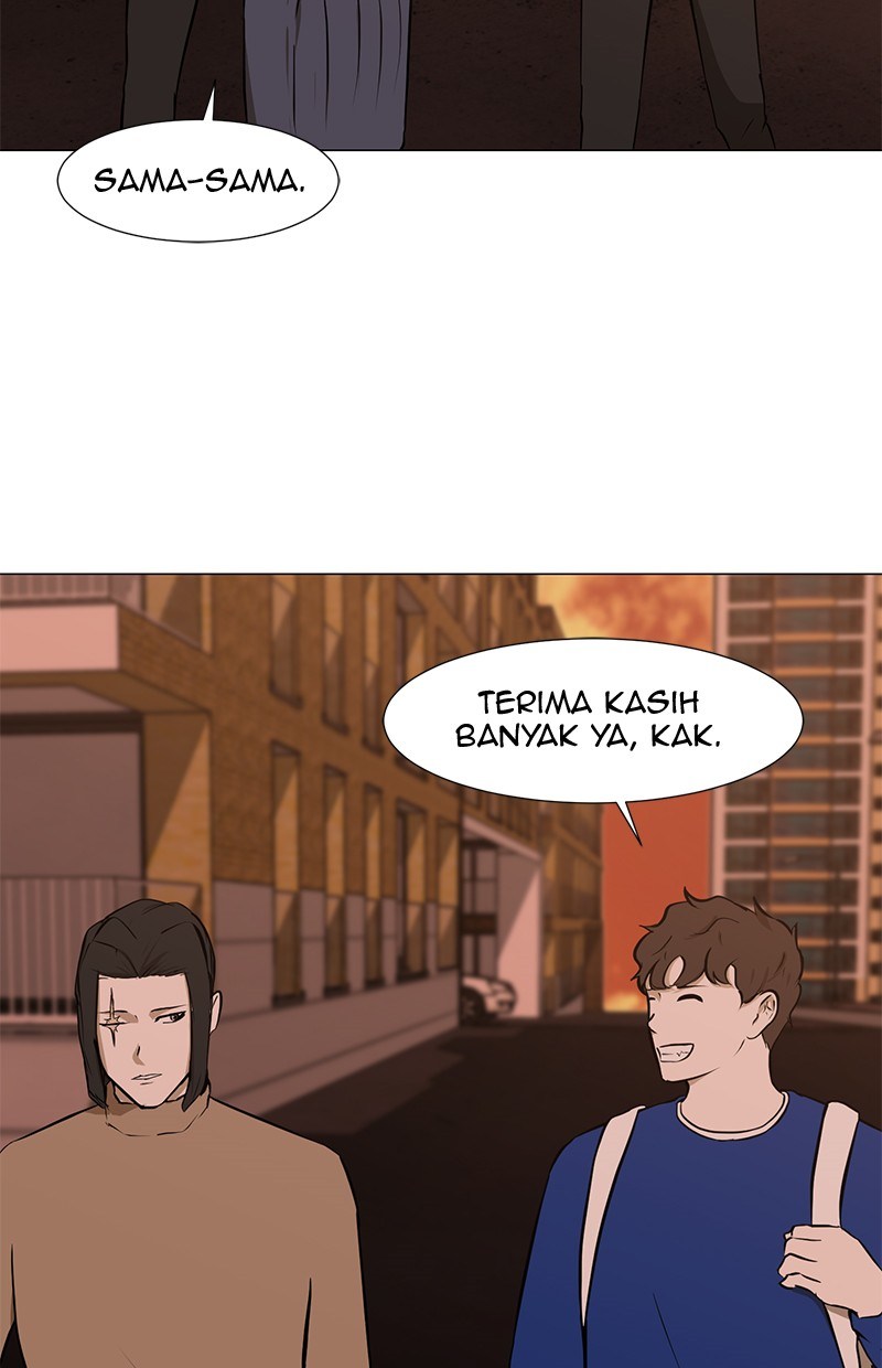 Dark Mortal Chapter 28 Gambar 61