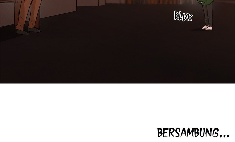 Dark Mortal Chapter 28 Gambar 81