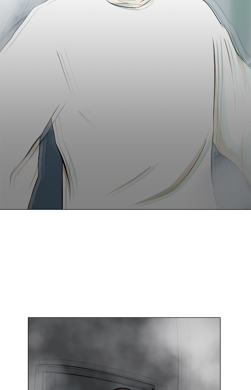 Dark Mortal Chapter 27 Gambar 18