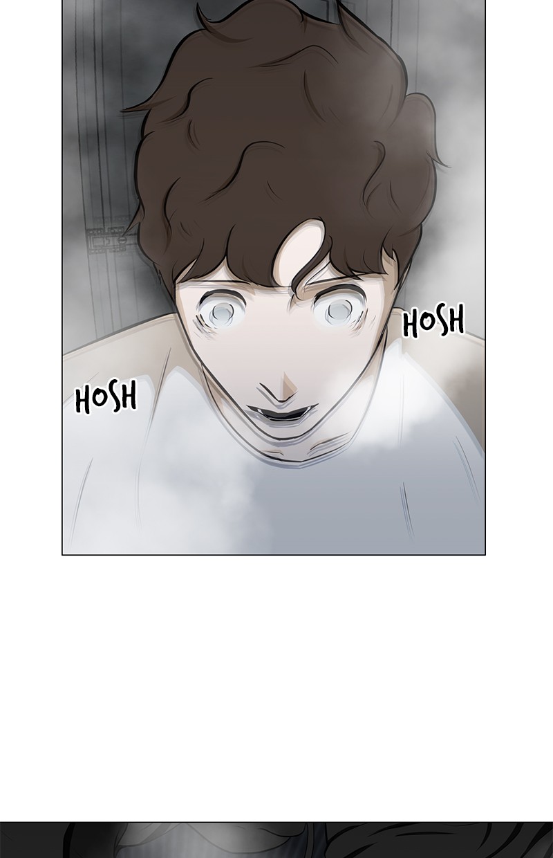 Dark Mortal Chapter 27 Gambar 19