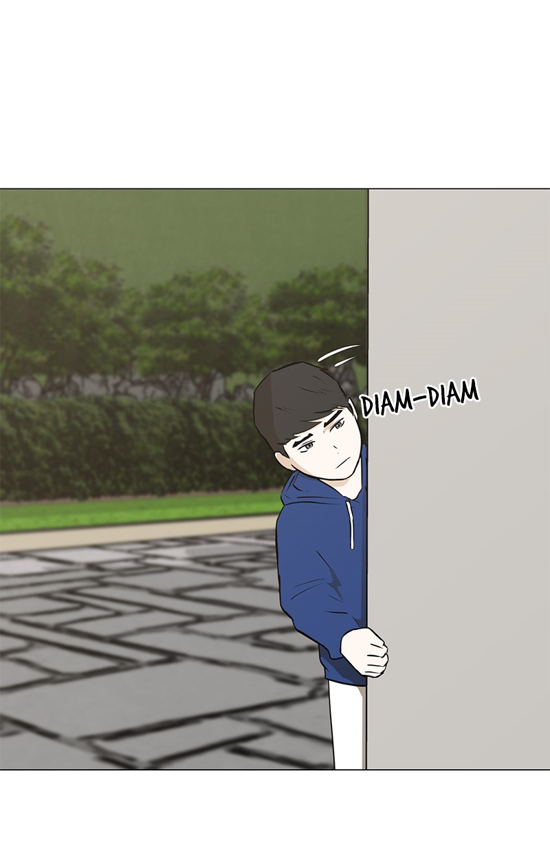 Baca  Dark Mortal Chapter 27 Gambar 2