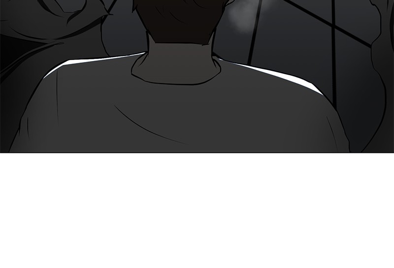 Dark Mortal Chapter 27 Gambar 21