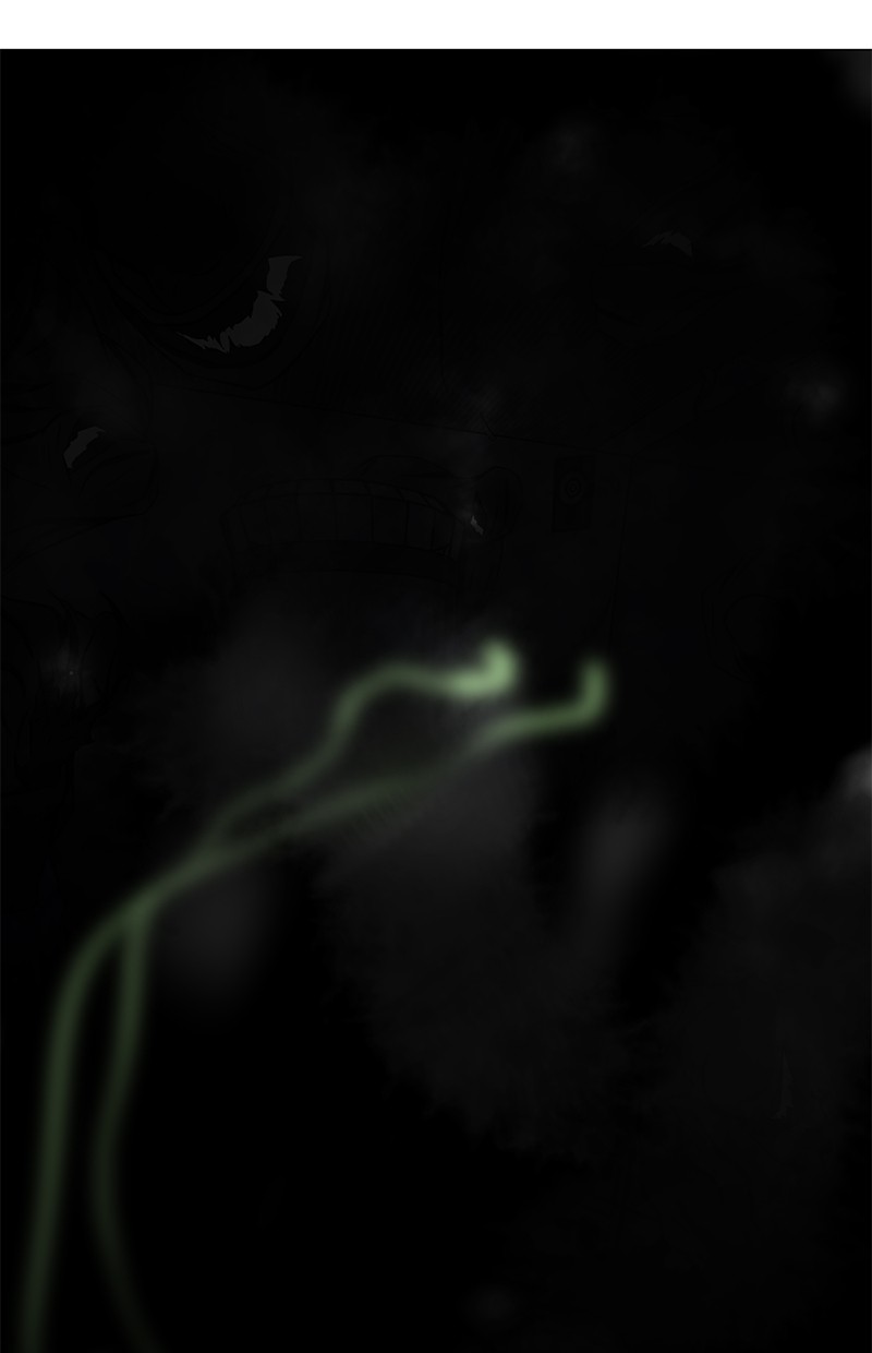 Dark Mortal Chapter 27 Gambar 22