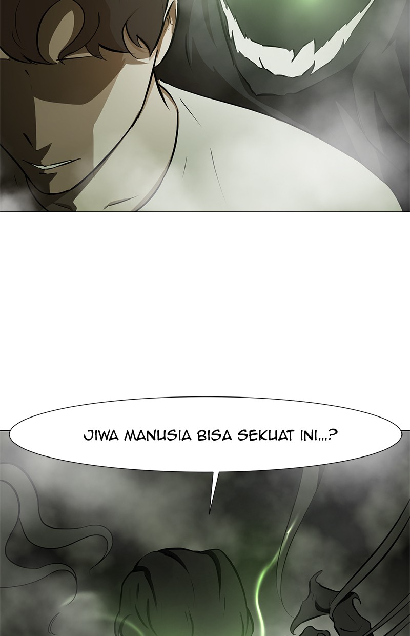Dark Mortal Chapter 27 Gambar 24