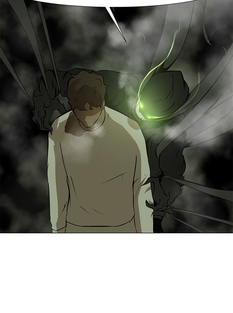 Dark Mortal Chapter 27 Gambar 26