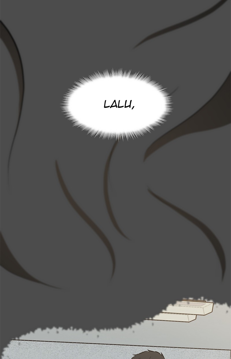 Dark Mortal Chapter 27 Gambar 35