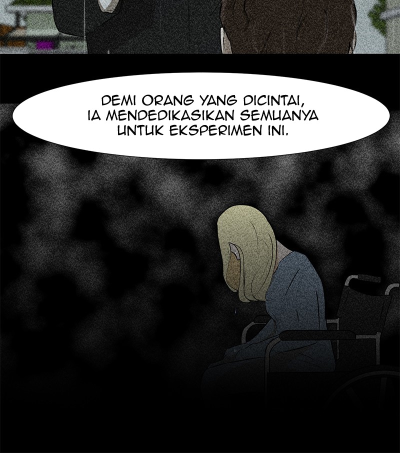 Dark Mortal Chapter 27 Gambar 52