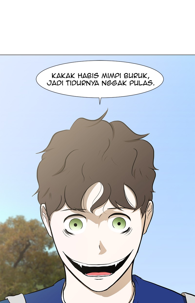 Dark Mortal Chapter 27 Gambar 76