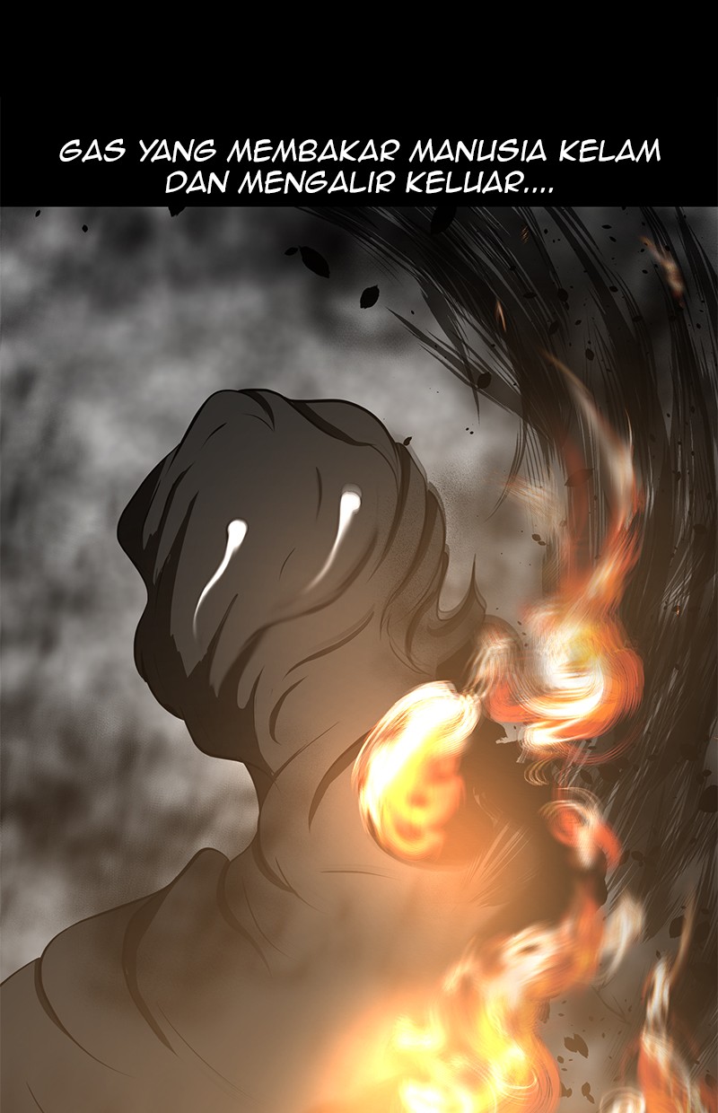Baca Dark Mortal Chapter 26 Gambar 2
