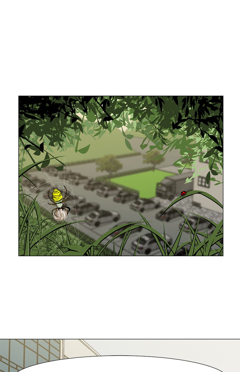 Dark Mortal Chapter 25 Gambar 22