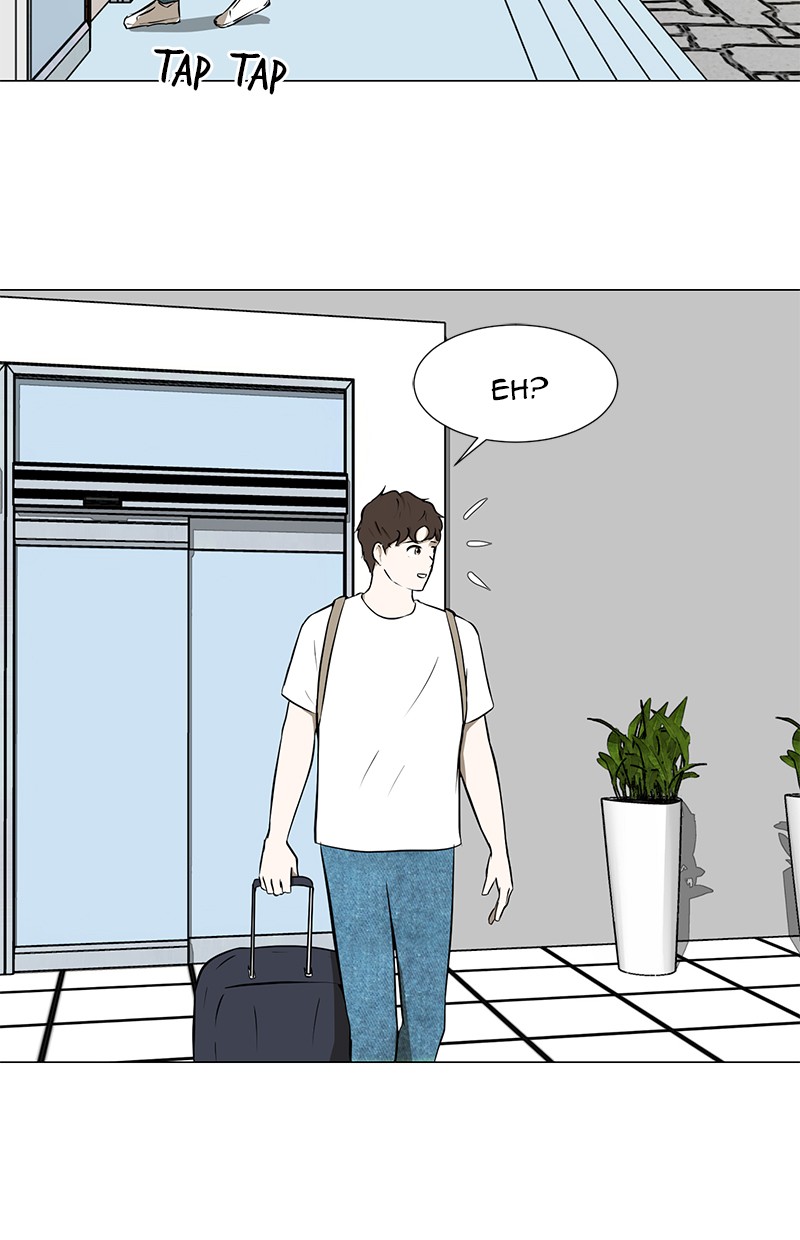 Dark Mortal Chapter 25 Gambar 26