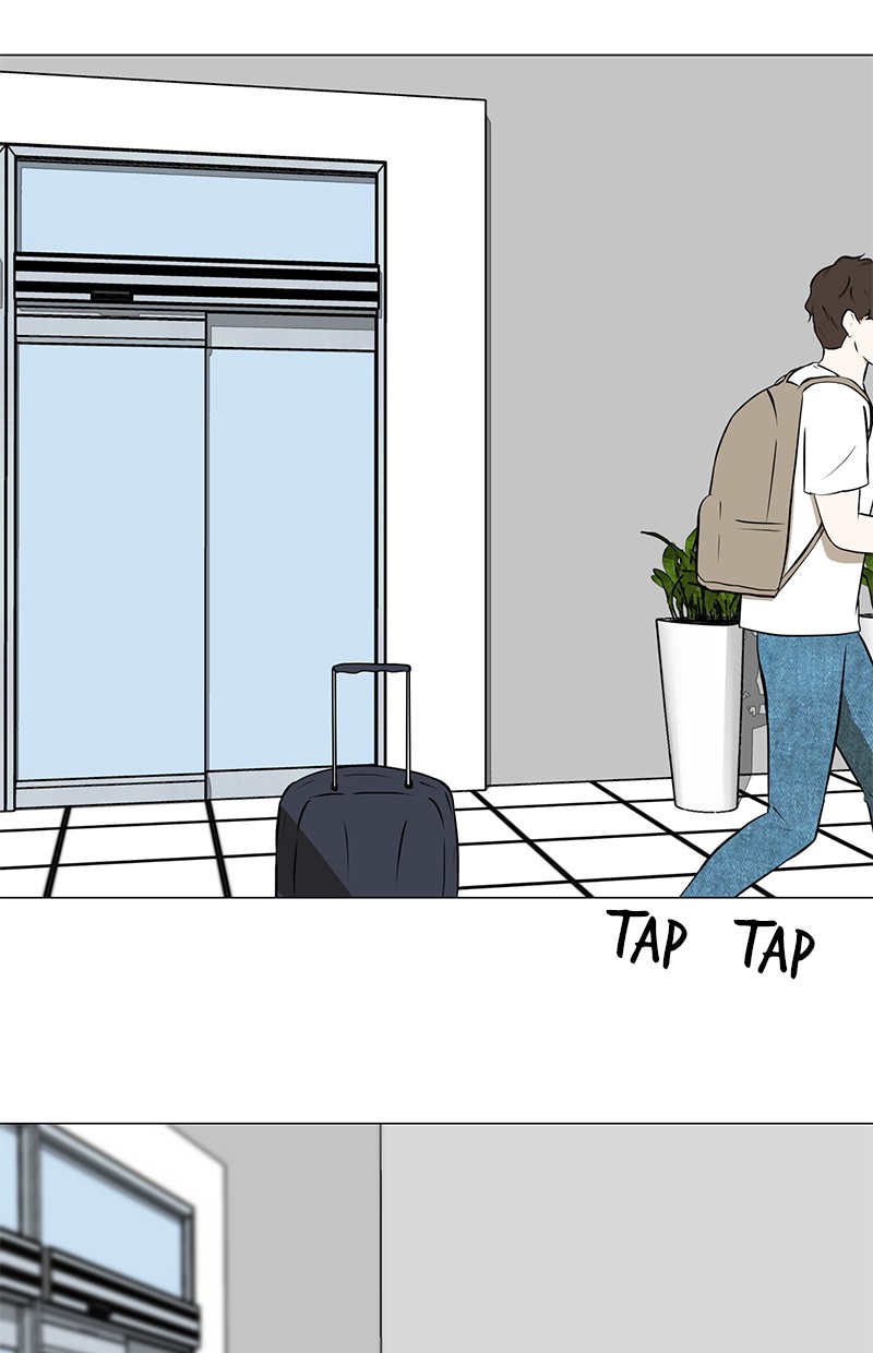 Dark Mortal Chapter 25 Gambar 27