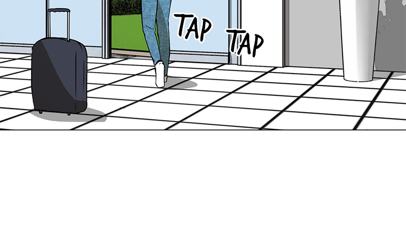 Dark Mortal Chapter 25 Gambar 29