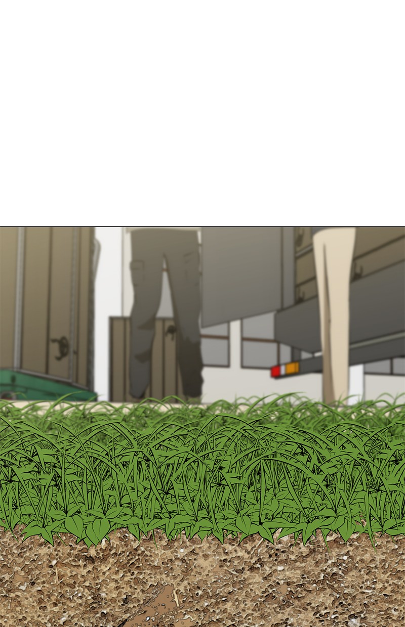 Dark Mortal Chapter 25 Gambar 35