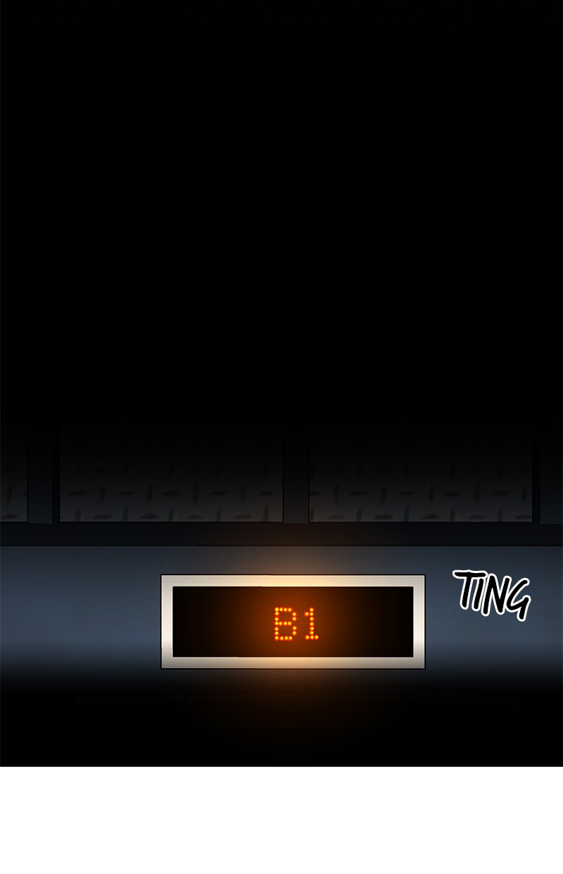 Dark Mortal Chapter 25 Gambar 37