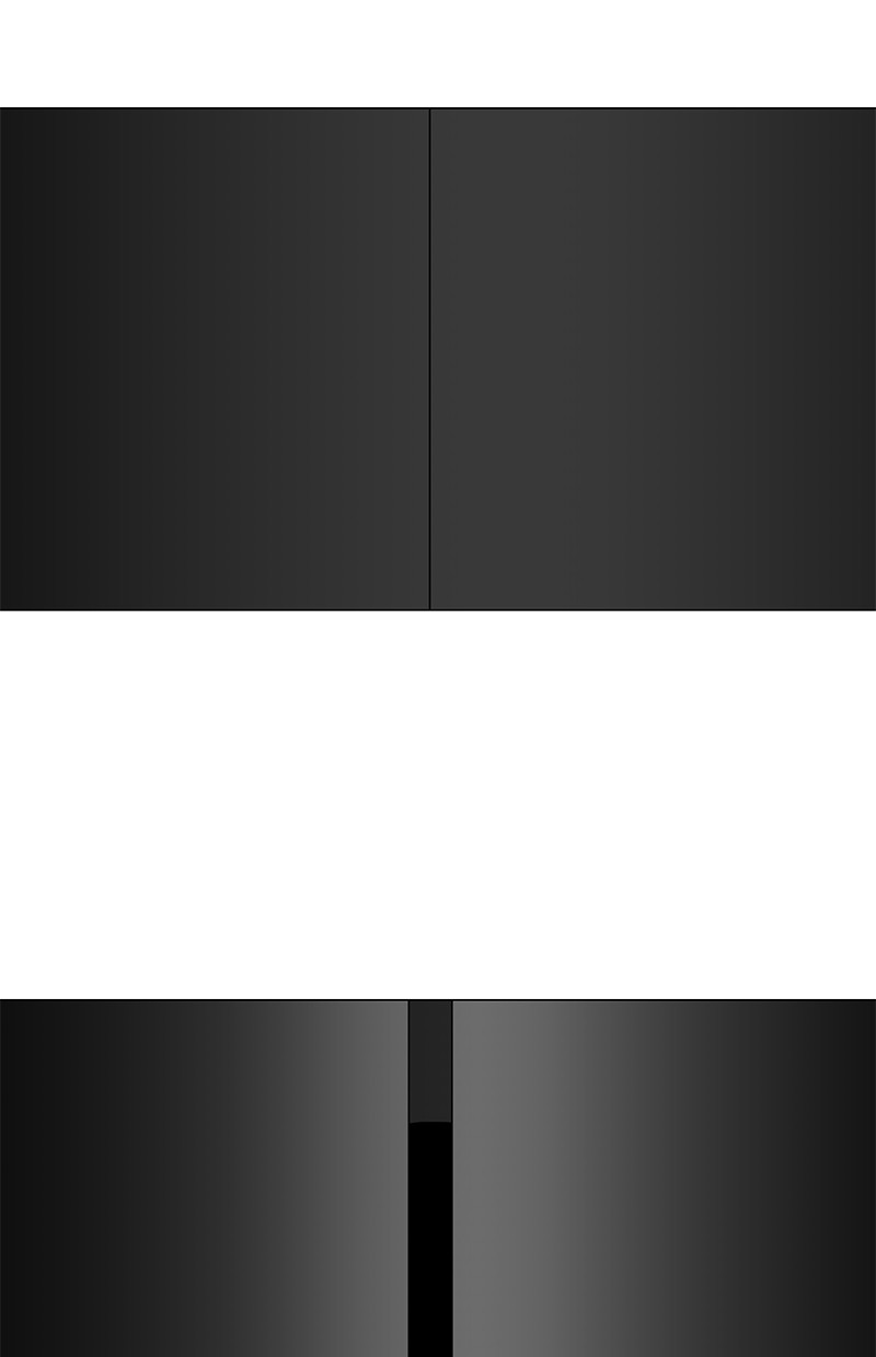 Dark Mortal Chapter 25 Gambar 38