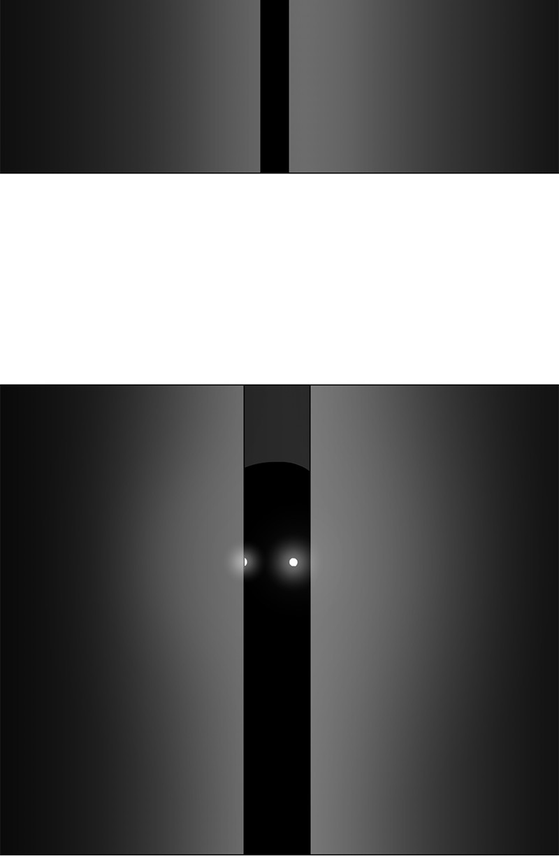 Dark Mortal Chapter 25 Gambar 39