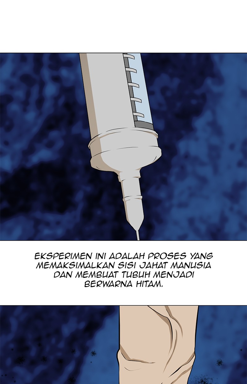 Dark Mortal Chapter 25 Gambar 49