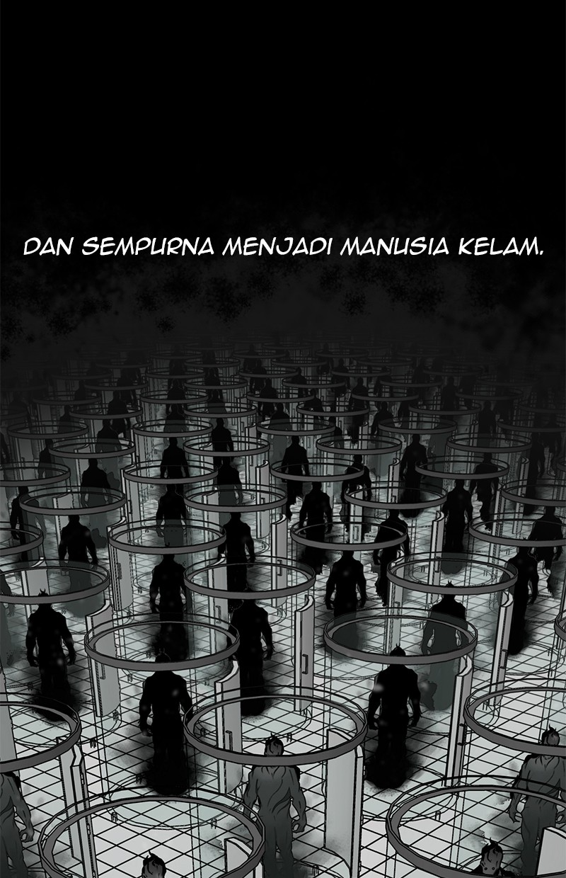Dark Mortal Chapter 25 Gambar 51
