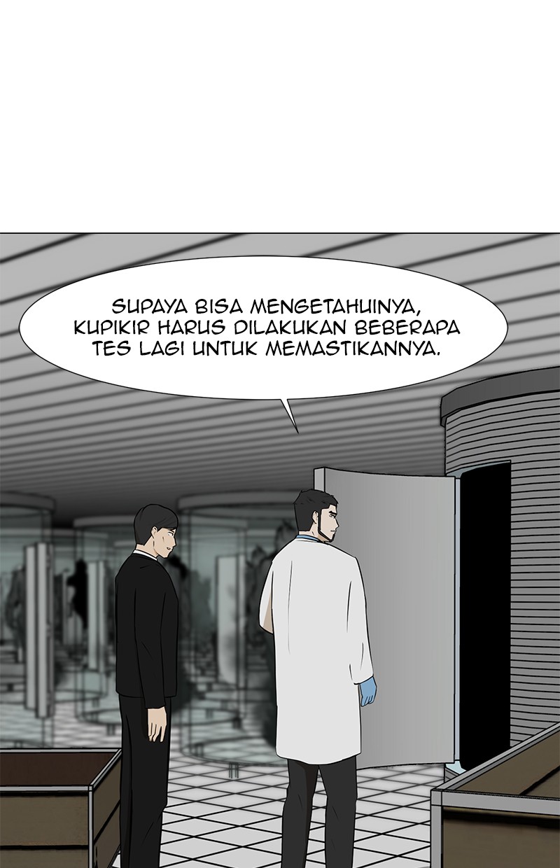 Dark Mortal Chapter 25 Gambar 57