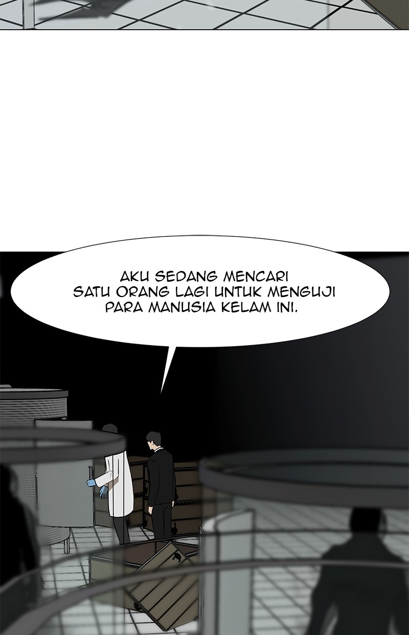 Dark Mortal Chapter 25 Gambar 59