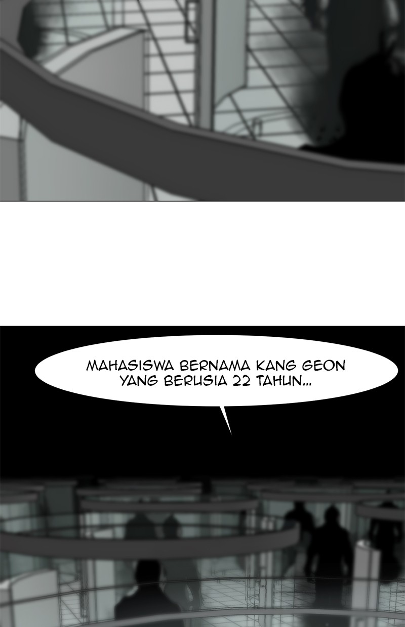 Dark Mortal Chapter 25 Gambar 60
