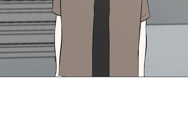 Dark Mortal Chapter 25 Gambar 70