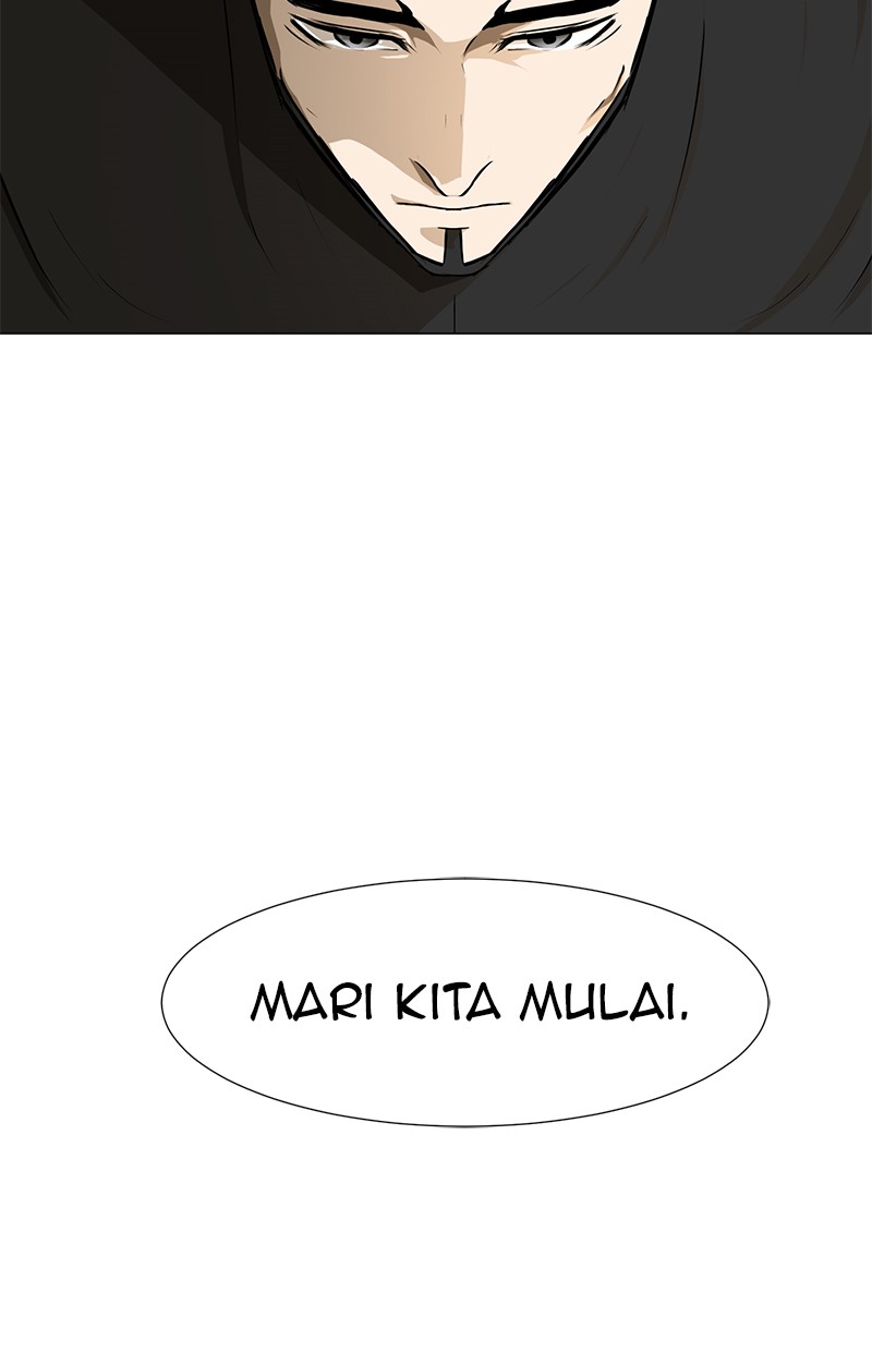 Dark Mortal Chapter 25 Gambar 81