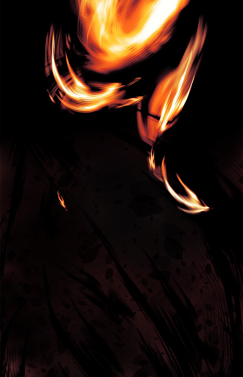 Dark Mortal Chapter 25 Gambar 84