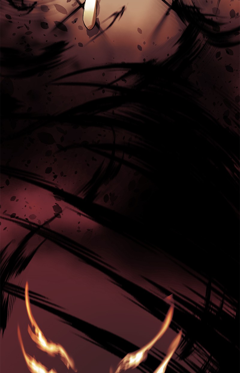 Dark Mortal Chapter 25 Gambar 86