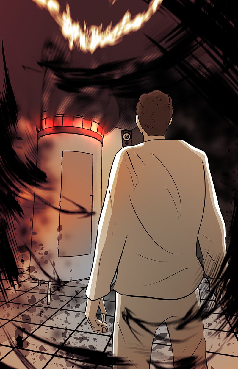 Dark Mortal Chapter 25 Gambar 87