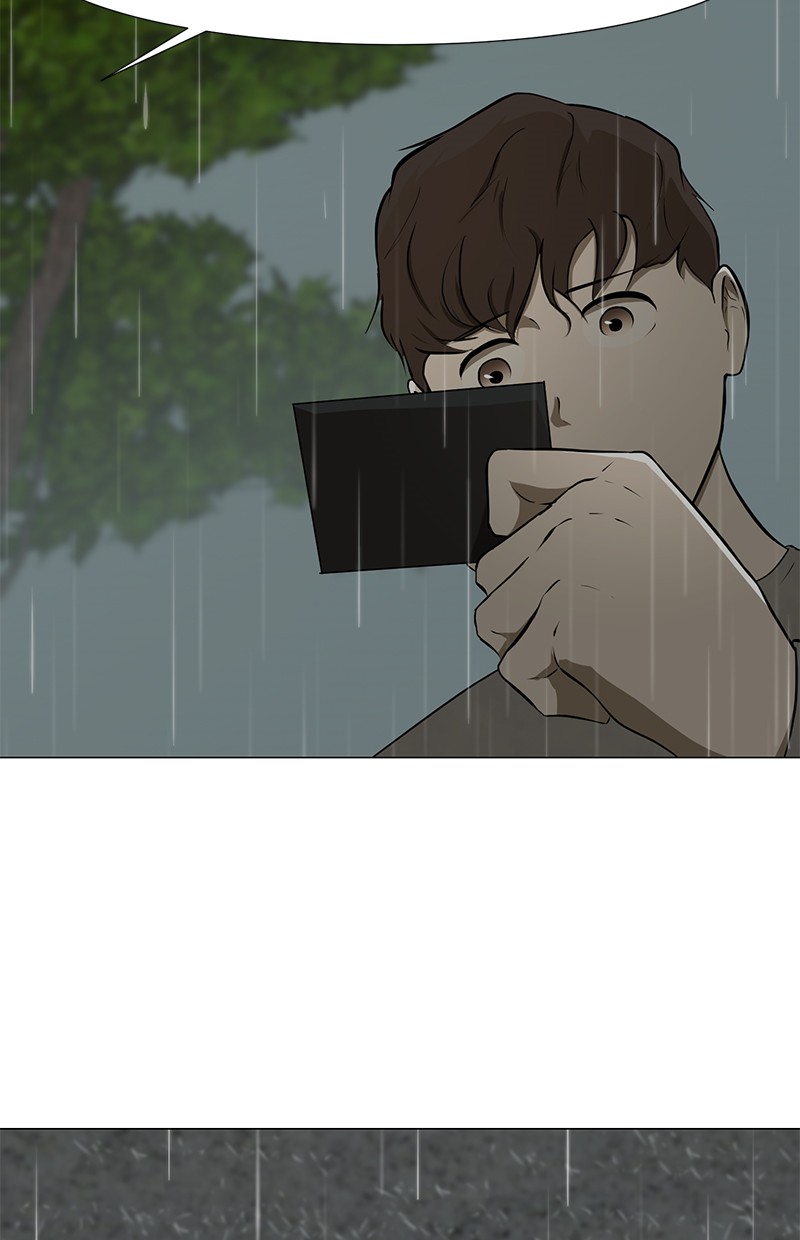 Dark Mortal Chapter 24 Gambar 27