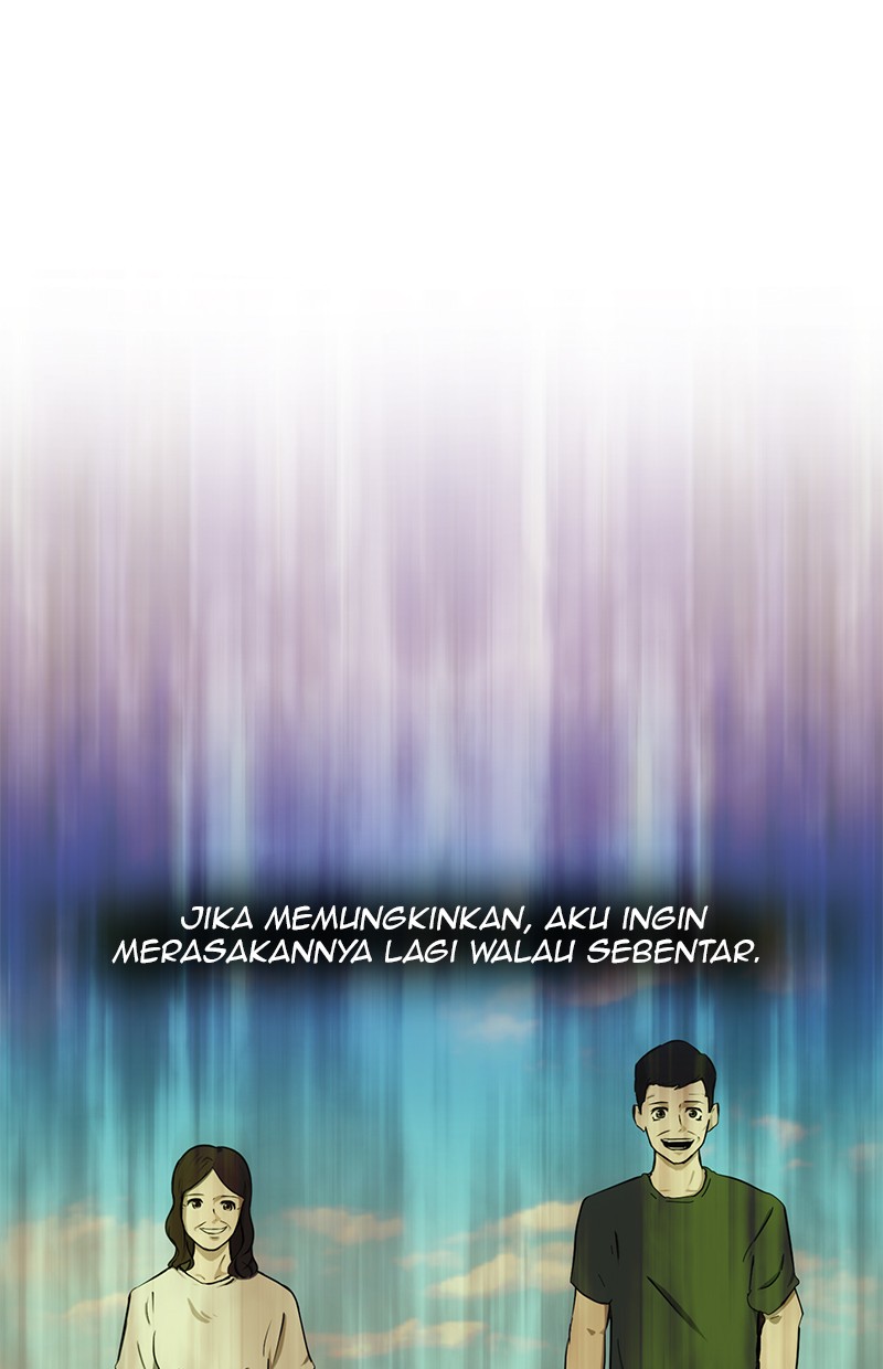 Dark Mortal Chapter 24 Gambar 46